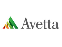 Safetylogo_avetta