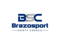 Safetylogo_bsc