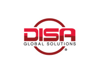 Safetylogo_disa