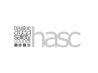 Safetylogo_hasc