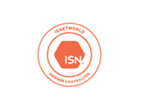 Safetylogo_isn