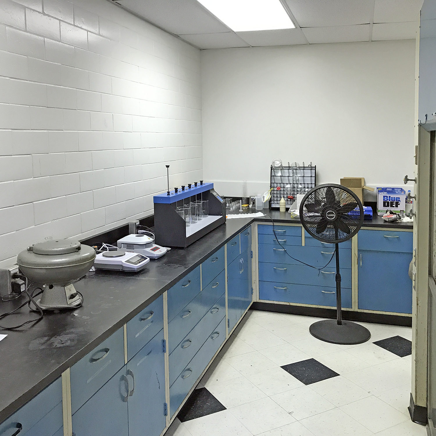 s_Dredgit - Lab s_Dredgit - Lab