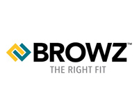 Safetylogo_browz