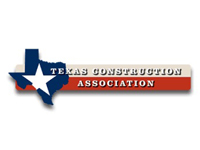 Safetylogo_tca