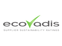 Ssafetylogo_ecovadis